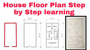 how to draw house plan 2023 ghar ka