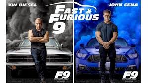 The fast & furious launch has been shifted to april 2, 2021, in the us and uk. Download Fast Furious 9 Movies Hd Free Movies Online Full Movies Free Full Movies Online Free