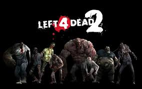 Tablet & smartphone download and view left 4 dead wallpapers for your desktop or mobile background in hd resolution. Left 4 Dead 2 Wallpapers Video Game Hq Left 4 Dead 2 Pictures 4k Wallpapers 2019
