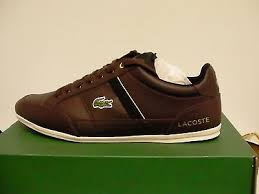 lacoste shoes chaymon cr us spm leather