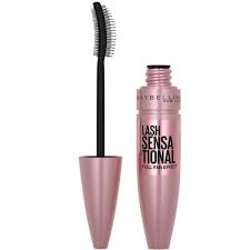2023 s best affordable mascaras your