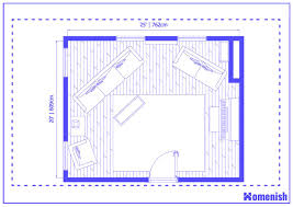 living room layouts