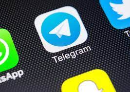 Can't send or read messages? Telegram Web Not Working 5 Ways To Fix It Dignited