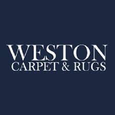 weston carpet rugs 32 photos 412