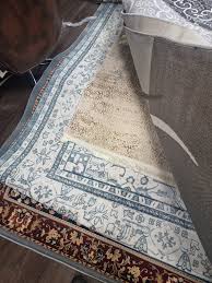 grosvenor carpets