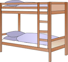 Do it yourself free loft bed plans pdf. Free Loft Bed Plans Pdf Novocom Top