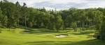 Minnesota National Golf Club & Resort | McGregor Chamber