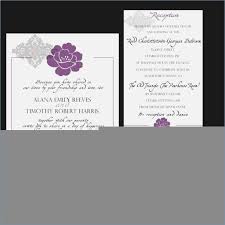 Bridesmaid Proposal Cards Printable New Make Your Own Wedding