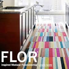 flor carpet design squares reviews