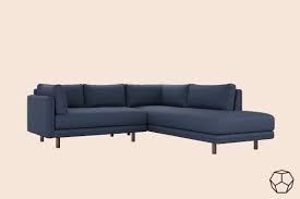 The 18 Best Sectional Sofas For 2023