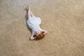 carpet cleaning in austin