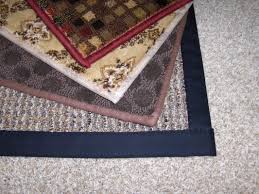carpet cleaning greenwich rug cleaner