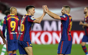 The club will hope luis suarez can, once again, rescue points for … Bar Vs Eib Dream11 Match Prediction Fc Barcelona Vs Eibar La Liga Santander 29 December