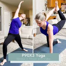 p90x3 yoga review moves amanda seghetti