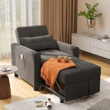 aiho sofa beds chair 3 in 1