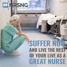What is Medical Surgical Nursing    Academy of Medical Surgical Nurses Nursing Test Banks FREE Monthly CNE from the AMSN Online Library 