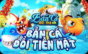 Giới thiệu tổng quan về Tai Games Ban Ca An Xu