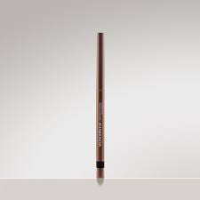 wonderwear eyey eyeliner 71