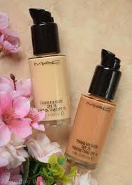 A wide variety of makeup studio foundation options are available to you Review Mac Studio Fix Fluid Foundation Nc13 Adjusting Beauty