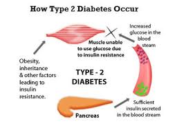 Low Glycemic Foods For Diabetes List For Symptoms High