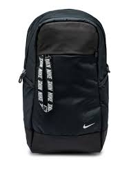 Brasilia medium training backpack, nike backpack for women and men with secure storage & water. Buy Nike Sportswear Essentials Backpack Online Zalora Malaysia