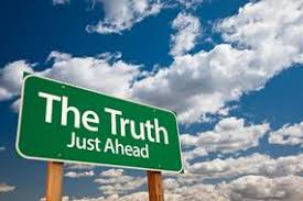 Image result for Hard Truths from Jesus