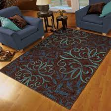 broadloom carpets vinyl flooring