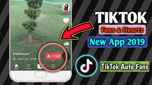 How to get more likes& fans on the tiktok app if you're passionate about creating something from nothing or aspire to become a ways of getting more fans followers. Tiktok Followers App Hot Tiktok 2020