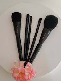 marykay essential brush collection ebay