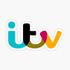 Developed by itv plc to work with itv hub player, itv hub app lets you watch the stream live, videos, dramas, and sports with your mobile devices. Https Encrypted Tbn0 Gstatic Com Images Q Tbn And9gctxcy8jaydtbu5h9npwy6vszb4pjuc9agxeb Rjguo Usqp Cau
