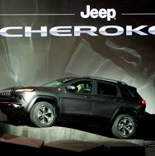 Jeep is a brand of american automobile and a division of stellantis. Chief Of Cherokee Nation Asks Jeep To Stop Using Tribe S Name The New York Times