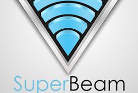 app super beam sqoop get uganda