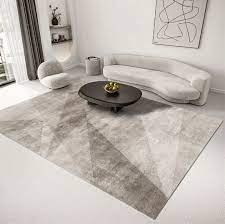 germacia minimalist rug furniture