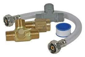 Rv water heater bypass systems. Flair It 6910 1 2 P Water Heater Bypass Valve Replacement Parts Hauglegesenter Heating
