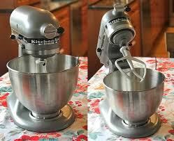 We did not find results for: Kitchenaid Classic Vs Artisan What S The Difference Prudent Reviews