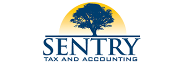 Coventry Ri Accounting Firm Record Retention Guide Page