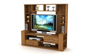 tv cabinet collection groupon