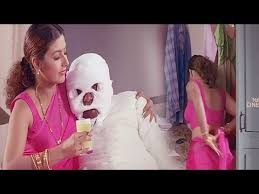 Heera rajagopal was born in chennai. Download Heera Rajagopal Hot 3gp Mp4 Codedfilm
