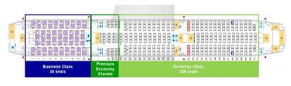 ana 787 10 seatmap samc com