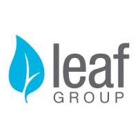 Leaf Group: Jobs | LinkedIn