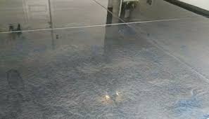 trailer floor coatings