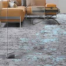 mohawk group groundcover carpet tile