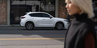 2024 mazda cx 5 overview pricing and