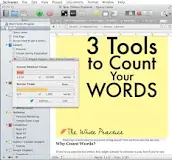what-is-the-easiest-way-to-count-words