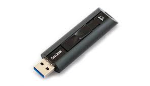 sandisk extreme pro usb 3 1 flash drive