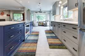 Ash cabinetry llc is a custom cabinetry and woodworking company. Ash Cabinets Dewils Custom Cabinetry