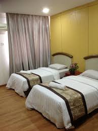 Kedai emas mohamad bin yusoff (kel) sdn. Sabrina Court Hotel Kota Bharu Price Address Reviews