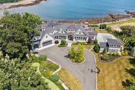 top 11 most expensive houses in maine