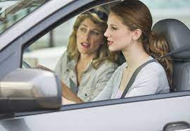 While car insurance fronting may void your cover, there is another option of being added as an occasional driver to your parent's policy. Can I Be On My Parent S Car Insurance Bankrate