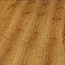 wooden carpet flooring in mumbai